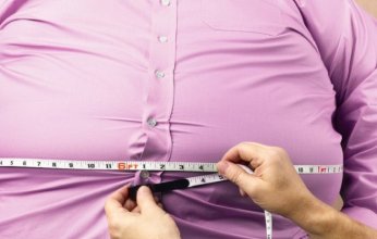 دراسة هولندية.. زيادة الوزن عند سن السادسة مؤشر مبكر لاحتمال الإصابة بالسمنة مستقبلاً