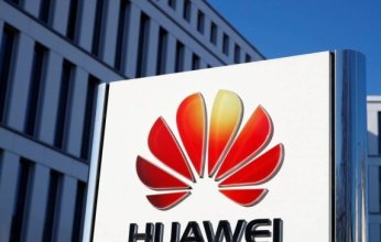 هواوي تطلق جهازي لابتوب يعملان بنظام تشغيل طورته الشركة ذاتيا