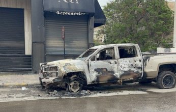 ليبيا.. تشكيل لجنة للإشراف على الهدنة في طرابلس بجهود مشتركة بين المجلس الرئاسي والأمم المتحدة