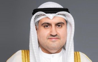 الكويت تصدر مرسومًا بقانون لإلغاء المادتين 159 و182 من قانون الجزاء