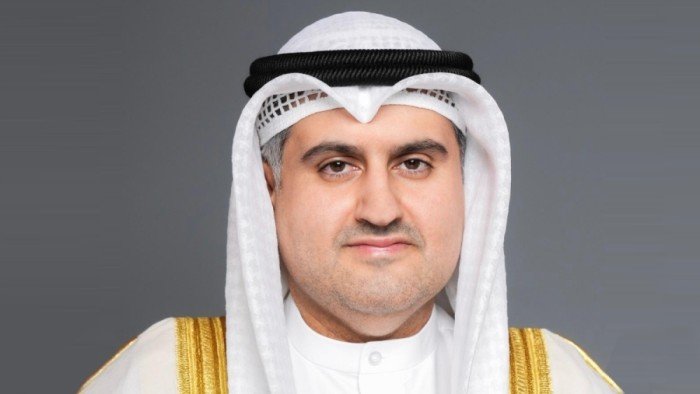 الكويت تصدر مرسومًا بقانون لإلغاء المادتين 159 و182 من قانون الجزاء الكويت تصدر مرسومًا بقانون لإلغاء المادتين 159 و182 من قانون الجزاء