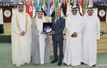 الكويت تترأس المؤتمر العربي الـ 16 لرؤساء أجهزة الإعلام الأمني في تونس