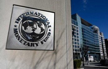 متى تتسلم مصر 1.2 مليار دولار من صندوق النقد الدولي؟ رئيس لجنة الخطة والموازنة بالبرلمان يجيب