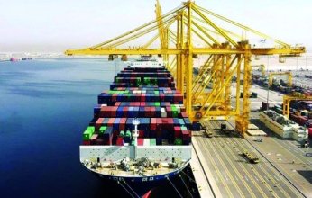 1.3 مليار ريال حجم التبادل التجاري بين قطر والبرازيل في 2024