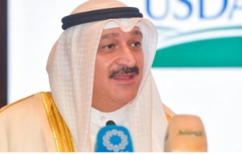 الصحة الكويتية: ضمان حصول الجميع على غذاء آمن وكاف حجر الزاوية في تحقيق التنمية المستدامة