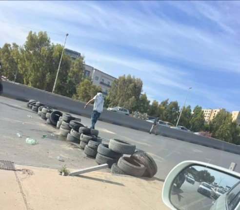 khaligyoun05471