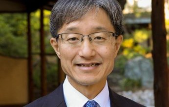 سفير اليابان: نعتز بزيارة سمو ولي العهد الناجحة والارتقاء بالعلاقات إلى شراكة استراتيجية شاملة