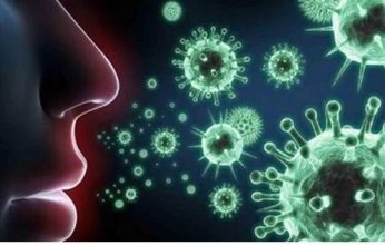 تحذير عاجل.. كورونا يعود بسلالة جديدة تنتشر عالميًا بعد ظهوره في الصين