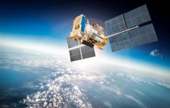 الصين تطلق أقمارا صناعية لمراقبة المجال الكهرومغناطيسي للأرض