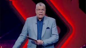 شوبير يحذر من إلغاء الهبوط بالدوري المصري شوبير يحذر من إلغاء الهبوط بالدوري المصري