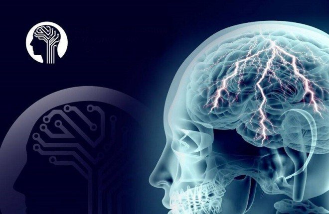 دراسة حديثة: التحفيز الكهربائي للدماغ لا يعزز تعلم الكلمات الجديدة دراسة حديثة: التحفيز الكهربائي للدماغ لا يعزز تعلم الكلمات الجديدة