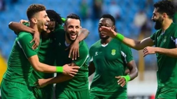 بث مباشر.. مشاهدة مباراة الاتحاد السكندري وسموحة في الدوري المصري بث مباشر.. مشاهدة مباراة الاتحاد السكندري وسموحة في الدوري المصري