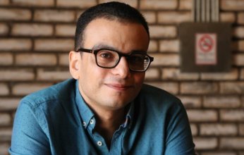 يديرها أمير رمسيس.. ندوة "كيفية إدارة المهرجانات السينمائية وصناديق الدعم" بمهرجام الإسكندرية للفيلم القصير.. اليوم