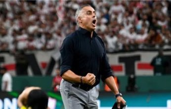 شوبير: جوميز على رأس المرشحين لتدريب الأهلي