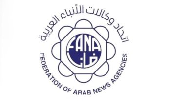 المستشفيات الميدانية في غزة شريان حياة في مواجهة الإبادة