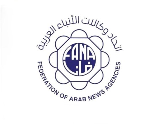 المستشفيات الميدانية في غزة شريان حياة في مواجهة الإبادة المستشفيات الميدانية في غزة شريان حياة في مواجهة الإبادة