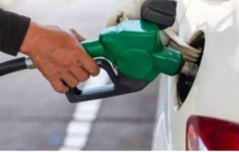 أسعار البنزين والسولار في مصر اليوم.. الثلاثاء 6 مايو 2025