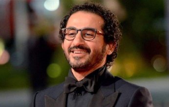 أحمد حلمي يكشف أسباب فشل فيلمه "صنع في مصر "