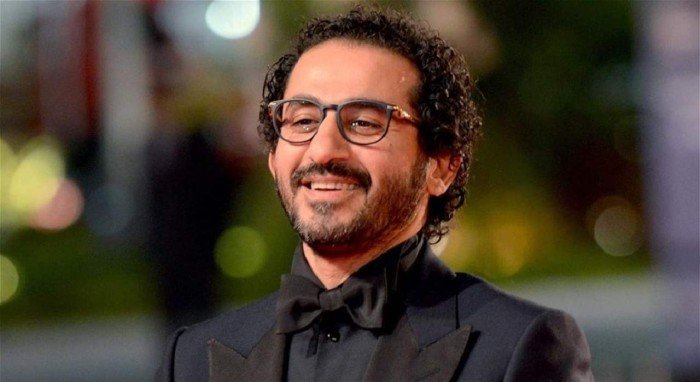 أحمد حلمي يكشف أسباب فشل فيلمه "صنع في مصر " أحمد حلمي يكشف أسباب فشل فيلمه "صنع في مصر "