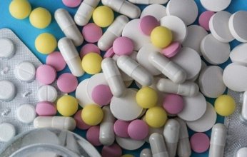 اكتشاف تأثير إيجابي لأدوية الاكتئاب في مقاومة الأورام السرطانية