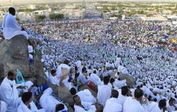 80% من تأشيرات الحج السياحي في مصر مخصصة للحج الاقتصادي لدعم محدودي الدخل