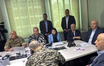 "عون" يدعو اللبنانيين إلى المشاركة الفاعلة في الانتخابات البلدية: "هذه فرصتك لاختيار من يخدم منطقتك"