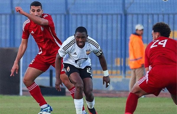 بث مباشر.. مشاهدة مباراة الجونة ومودرن سبورت في الدوري المصري بث مباشر.. مشاهدة مباراة الجونة ومودرن سبورت في الدوري المصري