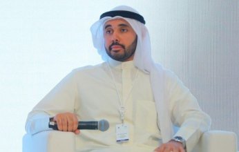 مجلس الأعمال الكويتي في دبي.. مظلة داعمة لأكثر من 1800 شركة كويتية بالإمارات