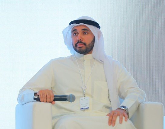 مجلس الأعمال الكويتي في دبي.. مظلة داعمة لأكثر من 1800 شركة كويتية بالإمارات مجلس الأعمال الكويتي في دبي.. مظلة داعمة لأكثر من 1800 شركة كويتية بالإمارات