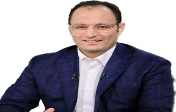 مصر.. تعيين أحمد إمبابي رئيسا لتحرير مجلة روز اليوسف خلفا لـ«الطاهري»