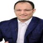 khaligyoun07314