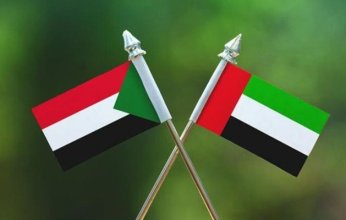 السودان يعلن قطع العلاقات الدبلوماسية مع الإمارات.. ما القصة؟