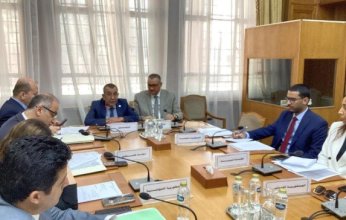 الجامعة العربية تدعو إلى تصعيد الجهود الدبلوماسية والقانونية لوقف الاحتلال الإسرائيلي ومحاسبة قادته