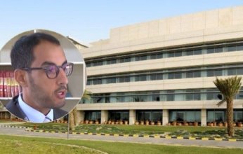 القطاع الطبي في الكويت يستعد لأول عملية زراعة رئة