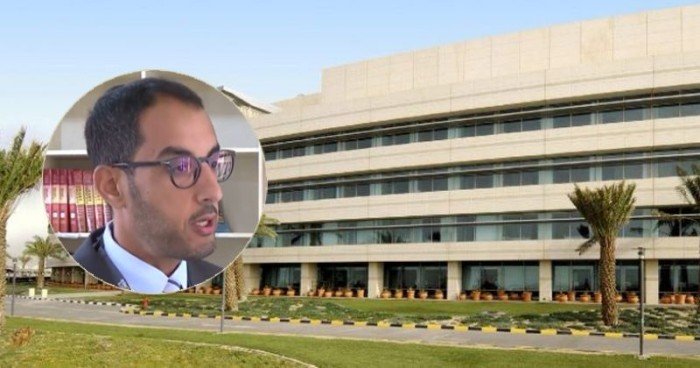 القطاع الطبي في الكويت يستعد لأول عملية زراعة رئة القطاع الطبي في الكويت يستعد لأول عملية زراعة رئة