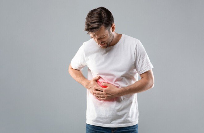 فيتامين B12 يحقق مفاجأة طبية: أمل جديد لعلاج التهاب البنكرياس الحاد فيتامين B12 يحقق مفاجأة طبية: أمل جديد لعلاج التهاب البنكرياس الحاد