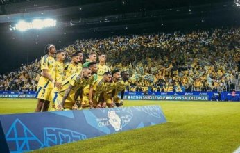 أول استقالة رسمية في النصر السعودي بعد خسارة الكلاسيكو