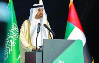 السعودية.. الراجحي يُطلق رخصة العمل التطوعي ويدشّن مرصد خدمة ضيوف الرحمن