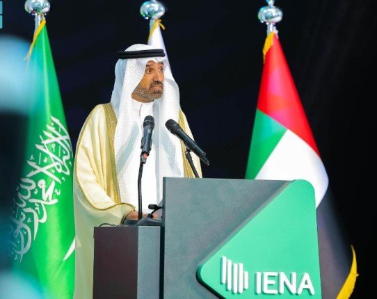 السعودية.. الراجحي يُطلق رخصة العمل التطوعي ويدشّن مرصد خدمة ضيوف الرحمن السعودية.. الراجحي يُطلق رخصة العمل التطوعي ويدشّن مرصد خدمة ضيوف الرحمن