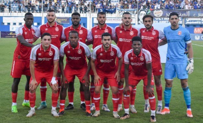 بث مباشر.. مشاهدة مباراة النجم الساحلي والملعب التونسي في كأس تونس بث مباشر.. مشاهدة مباراة النجم الساحلي والملعب التونسي في كأس تونس