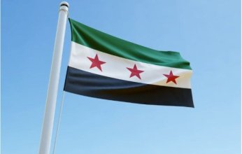 اعتقال طبيب سوري حوّل المستشفى إلى مسلخ لبيع الأعضاء في عهد الأسد