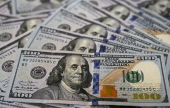 أسعار الدولار في مصر بختام تعاملات اليوم.. الأحد 18مايو 2025