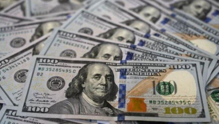 أسعار الدولار في مصر بختام تعاملات اليوم.. الأحد 18مايو 2025 أسعار الدولار في مصر بختام تعاملات اليوم.. الأحد 18مايو 2025