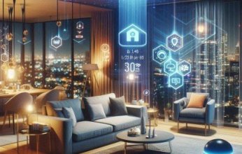 آبل تعتزم طرح جهازها المنزلي الذكي نهاية العام الجاري