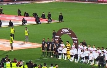 "التظلمات" تحسم الجدل: لا إعادة لمباراة القمة واحتساب الهزيمة على الأهلي دون خصم نقاط إضافية