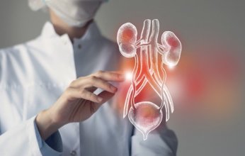 نجاح أول عملية زرع مثانة في العالم.. "لحظة فارقة في تاريخ الطب"