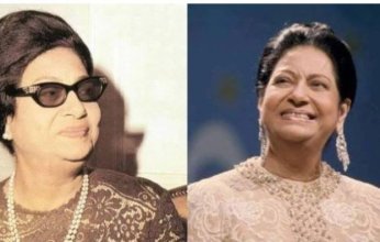 " الأربعاء المقبل".. الأوبرا المصرية تحيي صوت أم كلثوم في حفل كامل العدد على المسرح الكبير