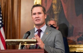 الرئيس الأمريكي يعين مستشاره للأمن القومي سفيرا لدى الأمم المتحدة