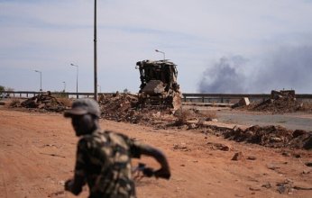 السودان.. استمرار نزيف الدم وتفاقم المأساة الإنسانية وسط تصاعد القتال وانهيار الخدمات