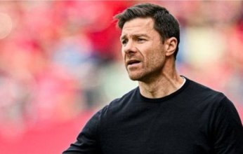 رسميا.. ريال مدريد يعلن مدربه الجديد حتى 2028